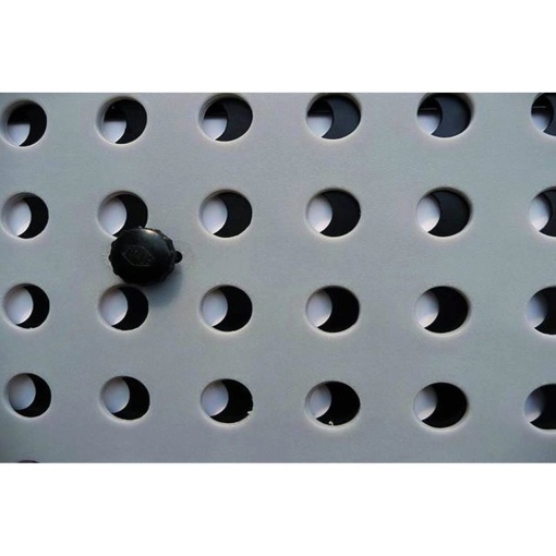 Dispozitiv de reglare a ventilatiei pentru cutiile portbagaj TOWBOX V1 DOG