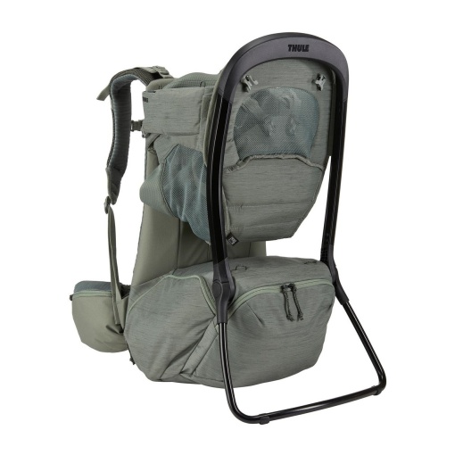 Rucsac transport copii, Thule, Sapling, Agave