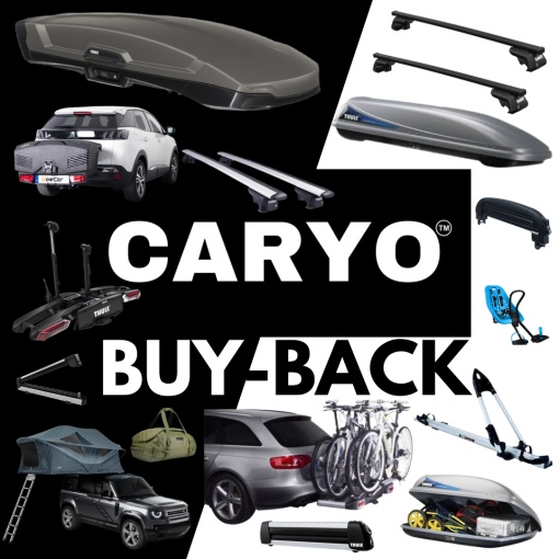 Serviciul BUY-BACK