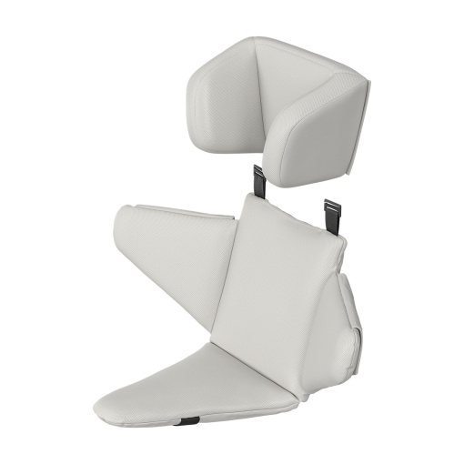Suport pentru bebelus, Thule, compatibil cu Chariot