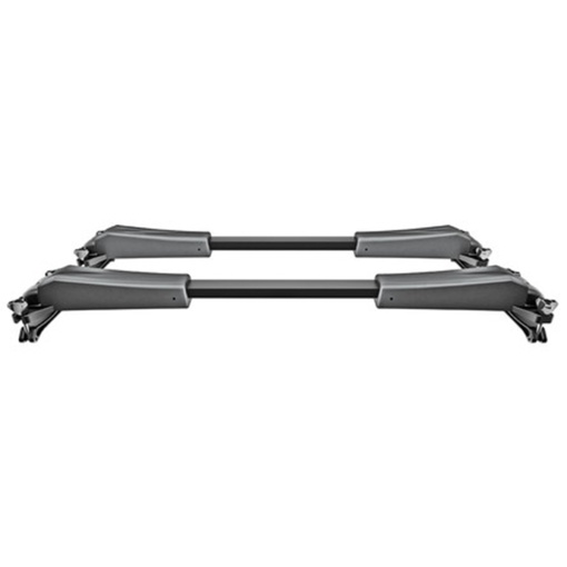 Suport transport placa Surff / Canoe -Thule Board Shuttle 811