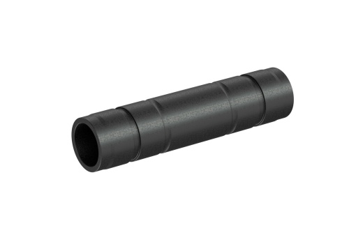 Adaptor Thule 568100 Thru-axle 20x110 mm pentru suporturile Thule FastRide si Thule TopRide