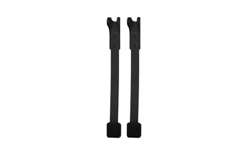 Kit Thule 9110 - adaptor suport biciclete ClipOn