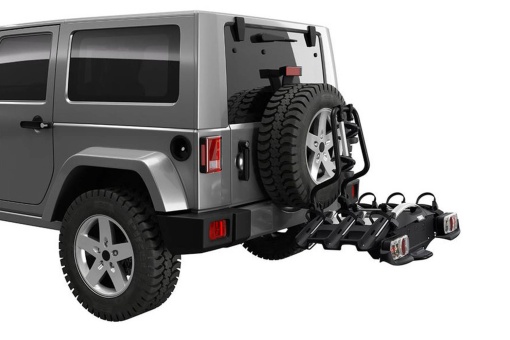 Adaptor Thule 9241