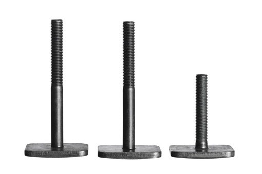 Adaptor Thule T-track Adapter 889-4