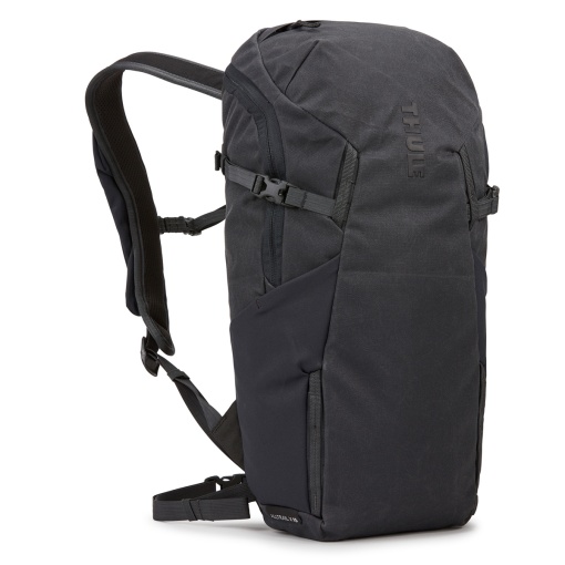 Rucsac drumetie Thule, AllTrail X, 15L, Nutria