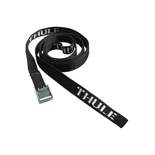 Thule Strap 522 - Chinga de fixare de 400 cm