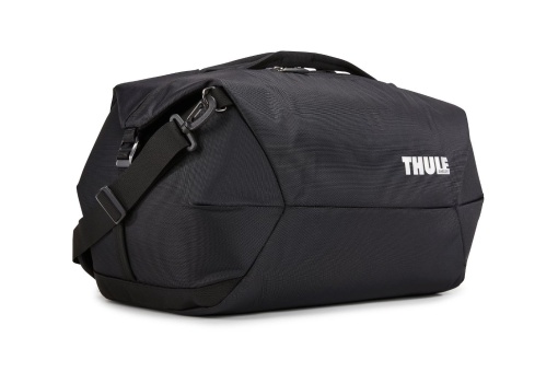 Geanta voiaj Thule Subterra Duffel 45L Black
