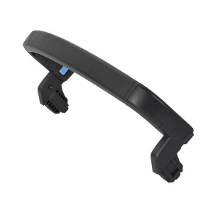 Accesoriu bara protectie (Bumper Bar) pentru Carucior Thule Spring - Img 1