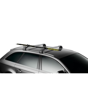 Accesoriu prindere schi Thule SkiClick 7291 - Img 2
