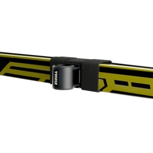 Accesoriu prindere schi Thule SkiClick 7291 - Img 3