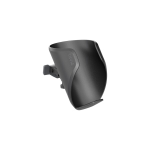 Accesoriu - suport sticla de apa Thule Bottle Cage - Img 1