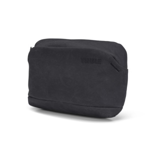 Accesoriu Thule Aion Minibag - Geanta pentru carucior, Black
