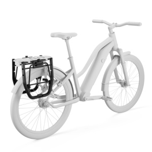 Accesoriu Thule Side Frames pentru portbagaj Thule Tour Rack - Img 2