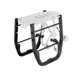 Accesoriu Thule Side Frames pentru portbagaj Thule Tour Rack - Img 4