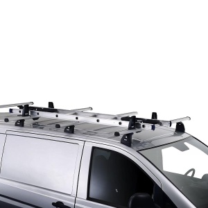 Adaptor pentru scara Thule 310000 - Img 2