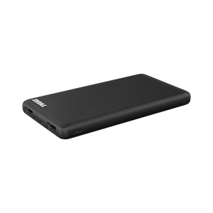Baterie externa Thule 10k, USB A si USB C - Img 2