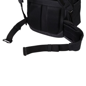 Borseta Thule Aion Sling 2L Black - Img 7