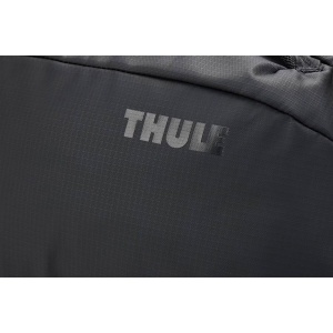 Borseta, Thule, Tact, 5L, Negru - Img 7