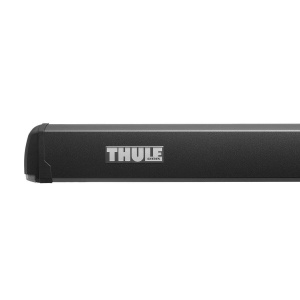 Copertina Thule Outland cu montare pe acoperisul masinii, Antracit - Img 2