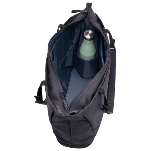 Geanta de umar, Thule, Aion Tote Bag, 23L, Black - Img 11