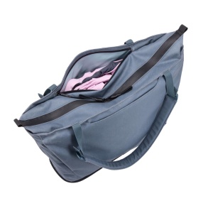 Geanta de umar, Thule, Aion Tote Bag, 23L, Dark Slate - Img 9
