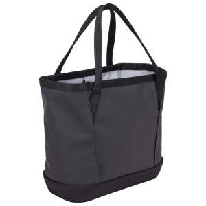 Geanta de umar, Thule Chasm Equipment bag, 30L, Black - Img 2