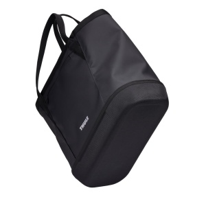 Geanta de umar, Thule Chasm Equipment bag, 30L, Black - Img 5
