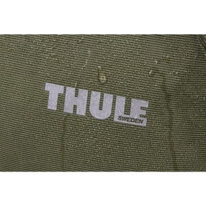 Geanta de umar, Thule, Paramount Crossbody, 2L, Verde - Img 10