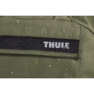 Geanta de umar, Thule, Paramount Tote Bag, 22L, Verde - Img 12