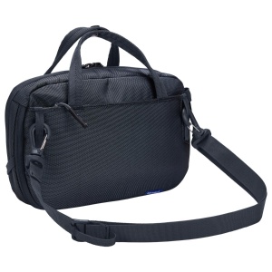 Geanta de umar, Thule, Subterra 2 Crossbody, 5L, Dark Slate - Img 3