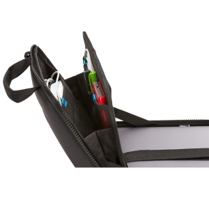 Geanta laptop Thule Gauntlet 4.0 MacBook Pro Attache 13" - Img 2