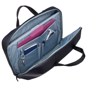 Geanta laptop Thule Subterra 2 de16", Negru - Img 6