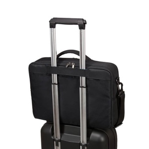 Geanta laptop Thule Subterra Laptop Bag 15.6" Black - Img 6