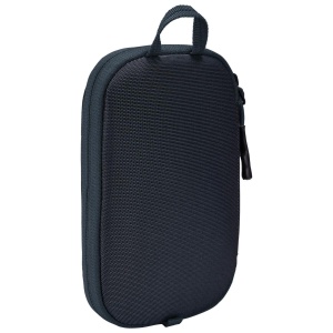 Geanta pentru articole electronice Thule Subterra 2 Powershuttle, Small, Gri inchis - Img 2