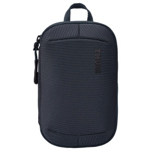 Geanta pentru articole electronice Thule Subterra 2 Powershuttle, Small, Gri inchis - Img 3