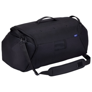 Geanta pentru bicicleta, Thule, RoundTrip, Black