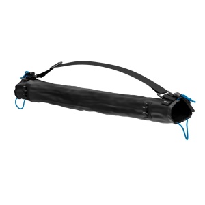 Geanta skiuri Thule SkiClick 729400, medie