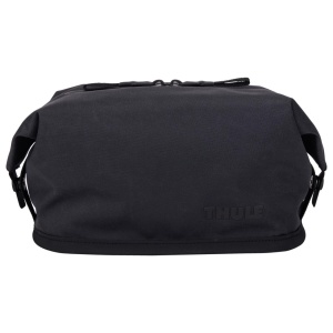 Geanta Thule, Aion Toiletry Bag, Black - Img 3