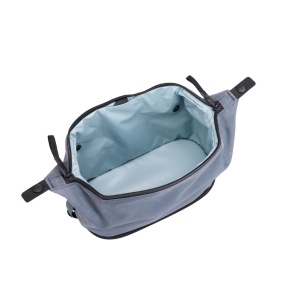 Geanta Thule, Aion Toiletry Bag, Dark Slate - Img 8