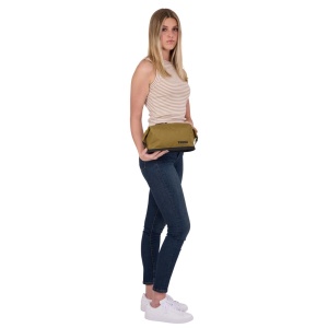 Geanta Thule, Aion Toiletry Bag, Nutria - Img 3