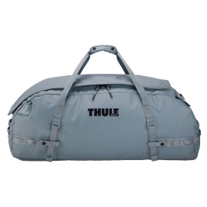 Geanta voiaj duffel, Thule, Chasm, 130L, Pond - Img 3