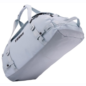 Geanta voiaj duffel, Thule, Chasm, 40L, Soft Blue - Img 11
