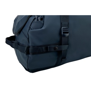 Geanta voiaj duffel, Thule, Chasm, 70L, Dark Blue - Img 10