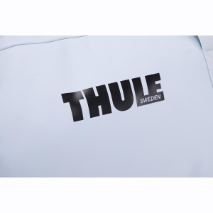 Geanta voiaj duffel, Thule, Chasm, 70L, Soft Blue - Img 10