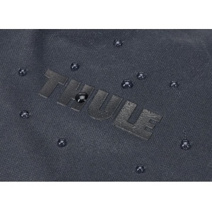 Geanta voiaj Thule Aion 52cm Black 40L - Img 7