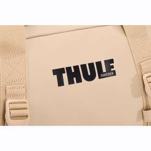 Geanta voiaj, Thule, Chasm, 30L, Gentle Beige - Img 12