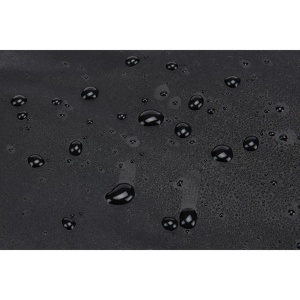 Geanta voiaj, Thule, Chasm, 30L, Negru - Img 9