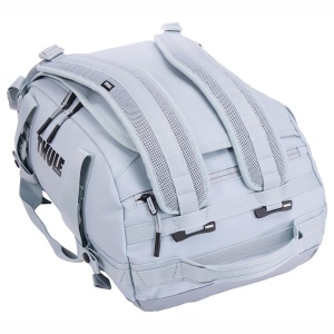 Geanta voiaj, Thule, Chasm, 30L, Soft Blue - Img 11