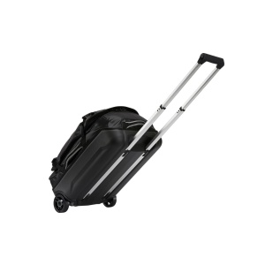 Geanta voiaj Thule Chasm Carry-On 40L Black - Img 6